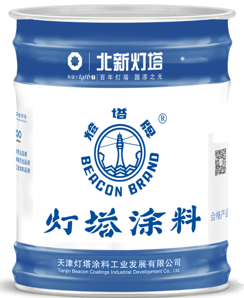 滁州北新灯塔